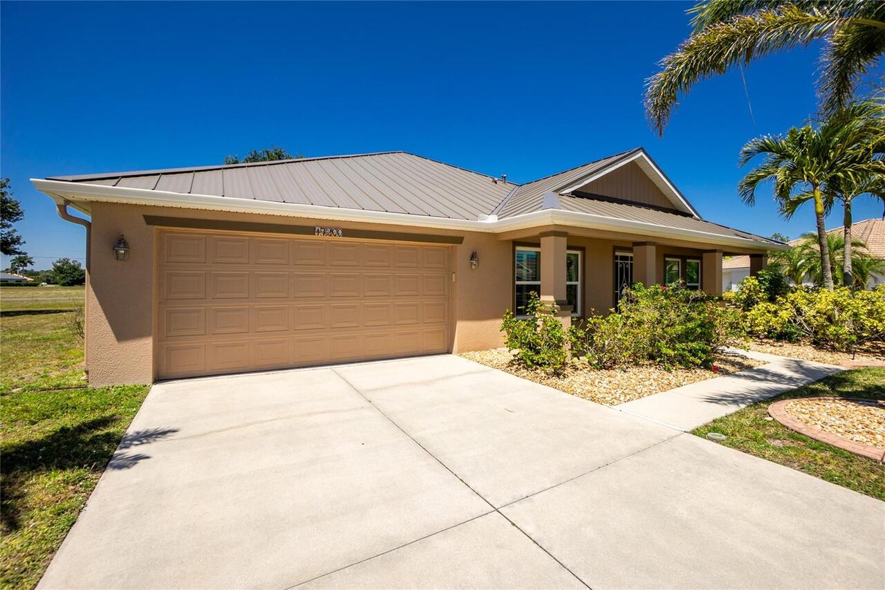 Listing Photo 56