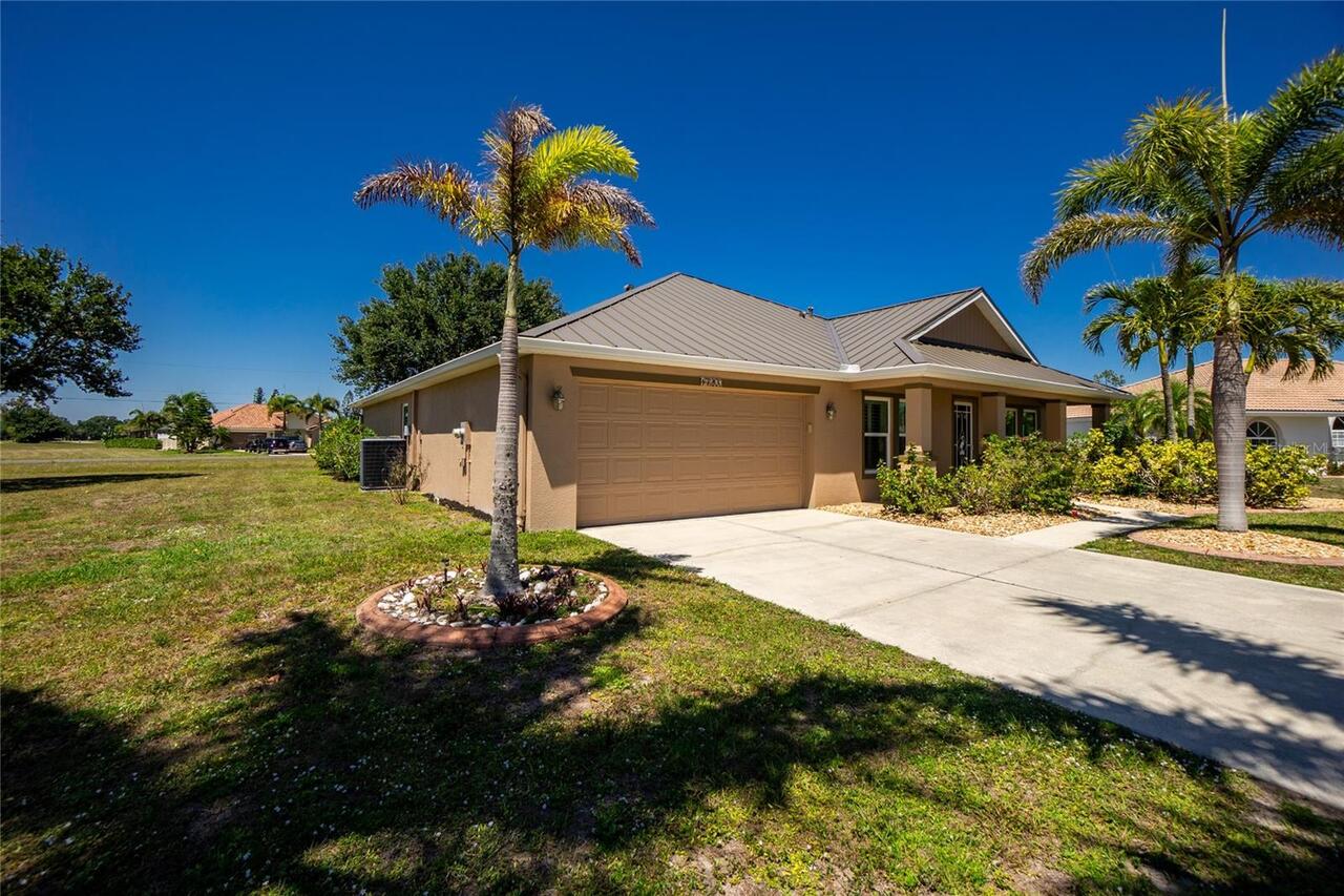 Listing Photo 57