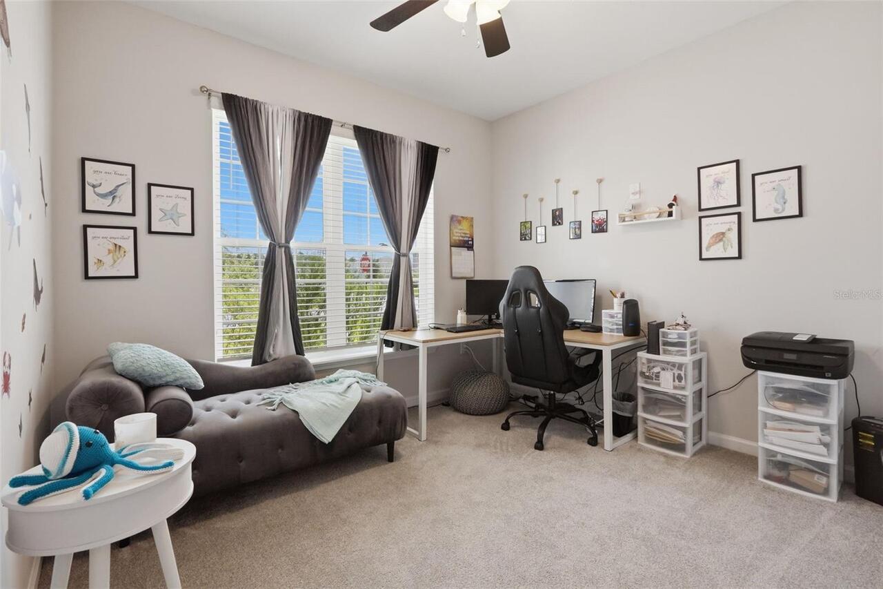 Listing Photo 27