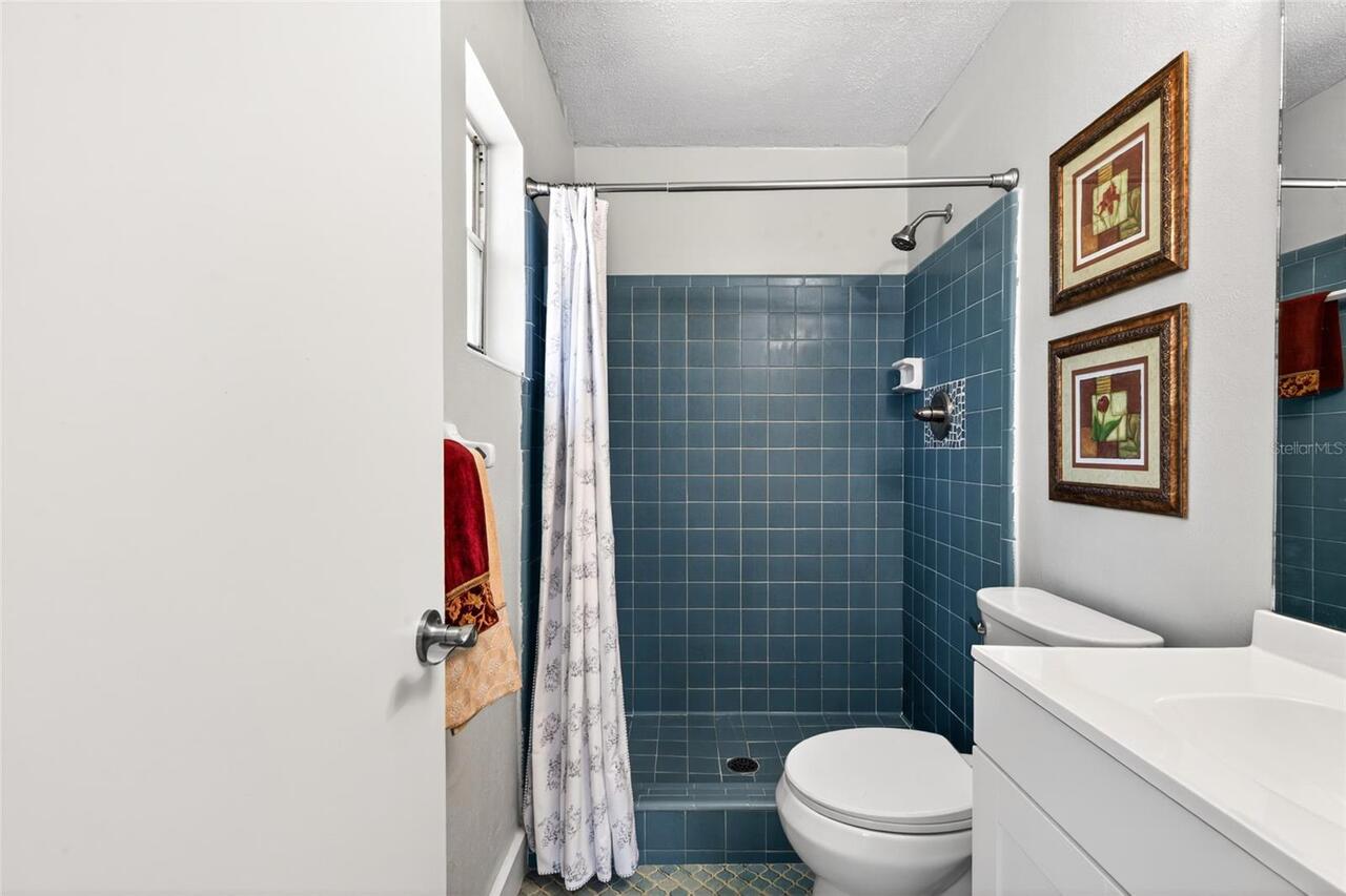 Listing Photo 24