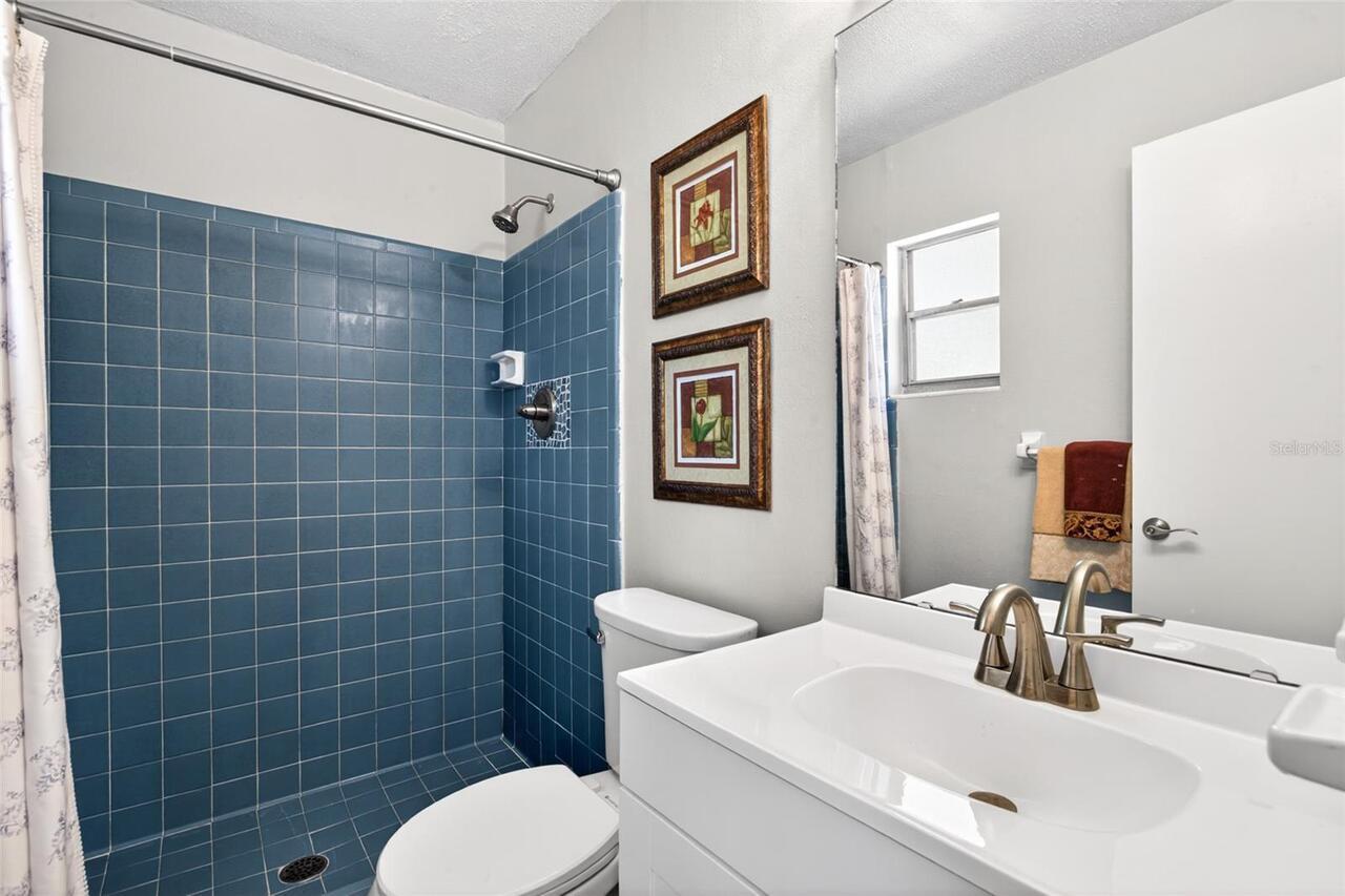 Listing Photo 25