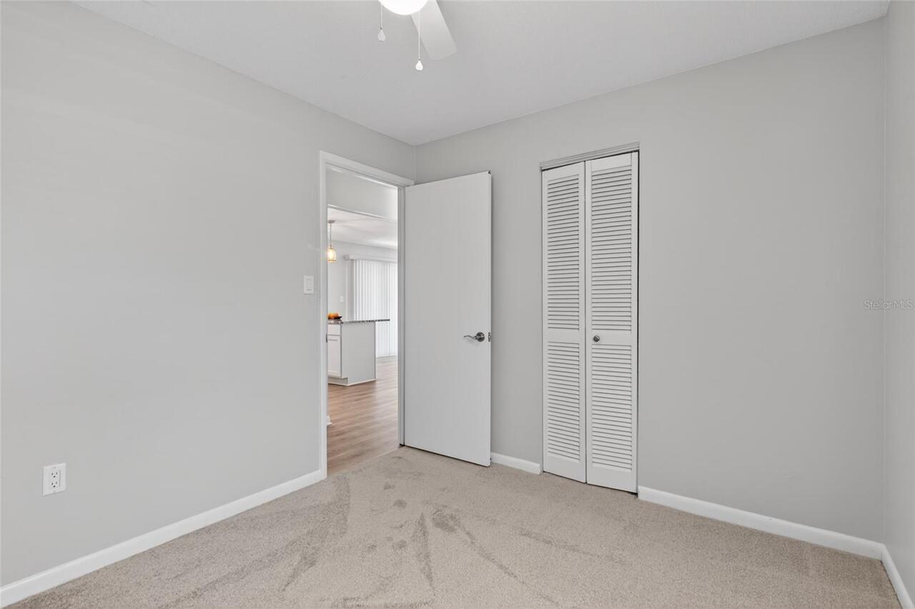 Listing Photo 27