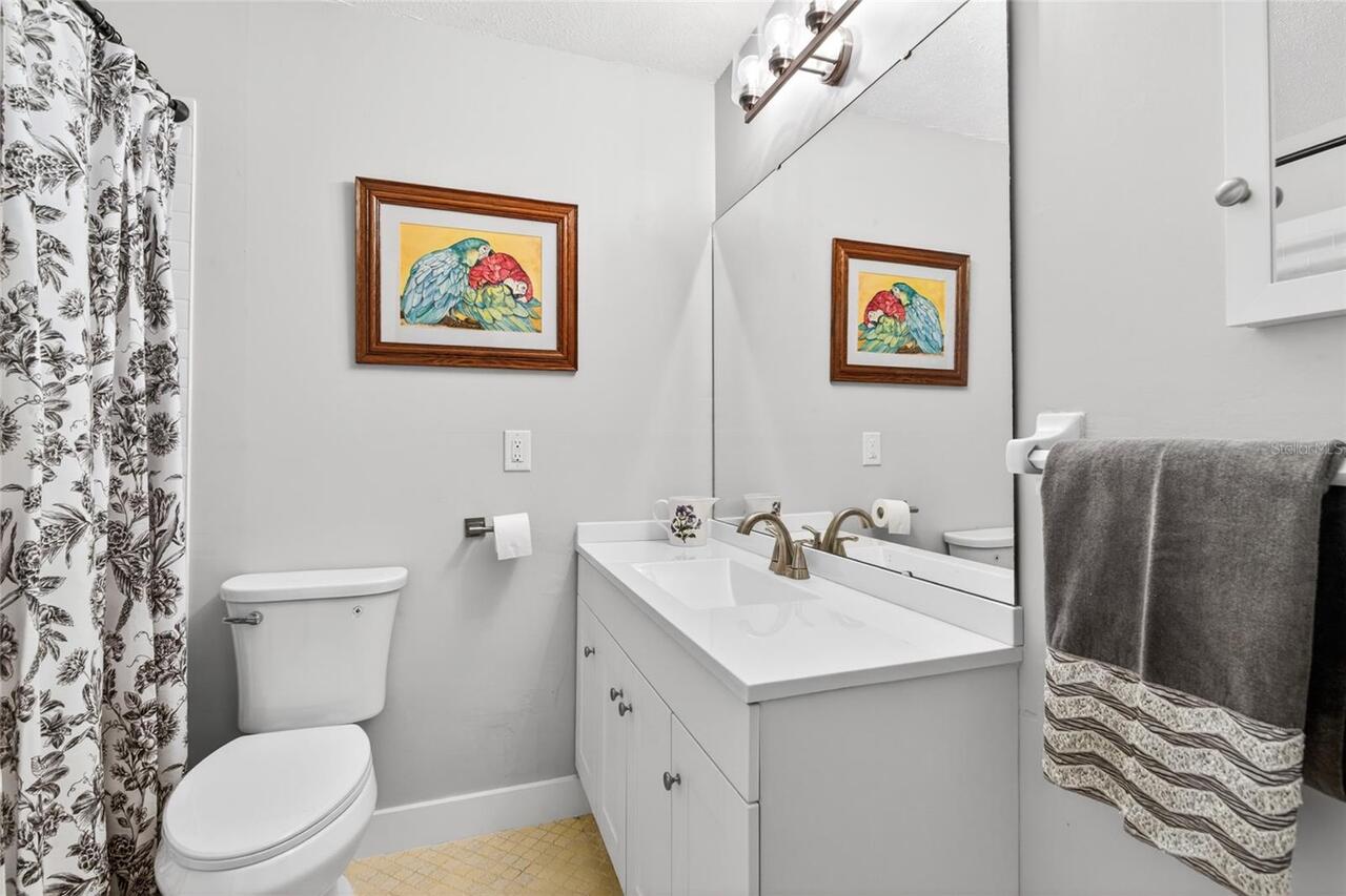 Listing Photo 28