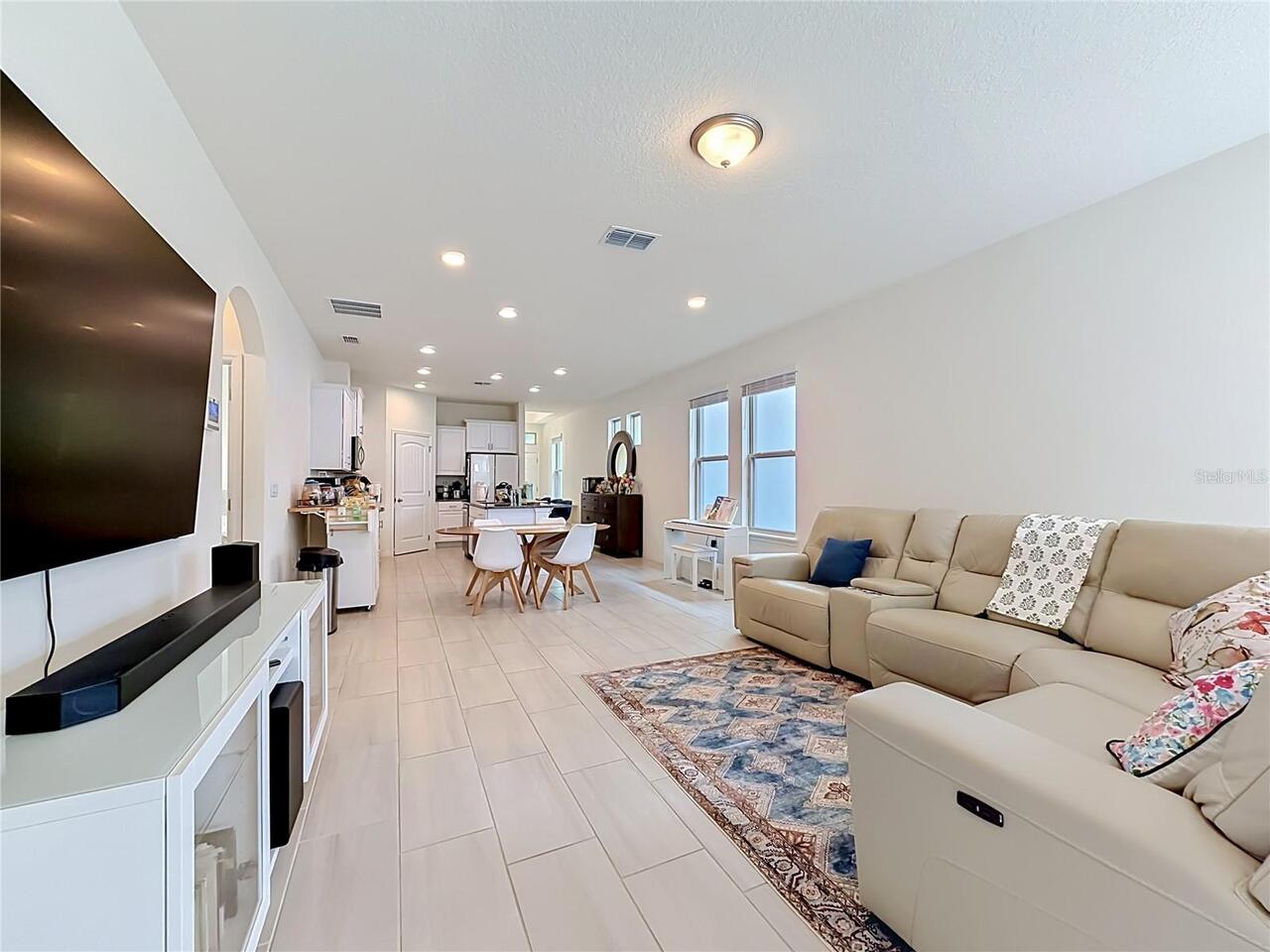 Listing Photo 7