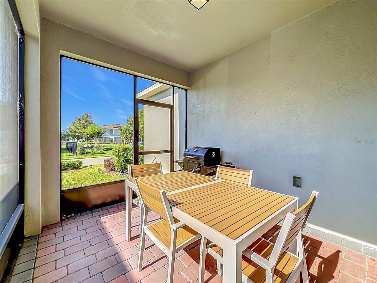 Listing Photo 17