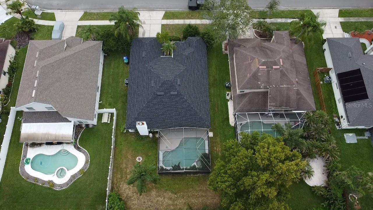 Listing Photo 8