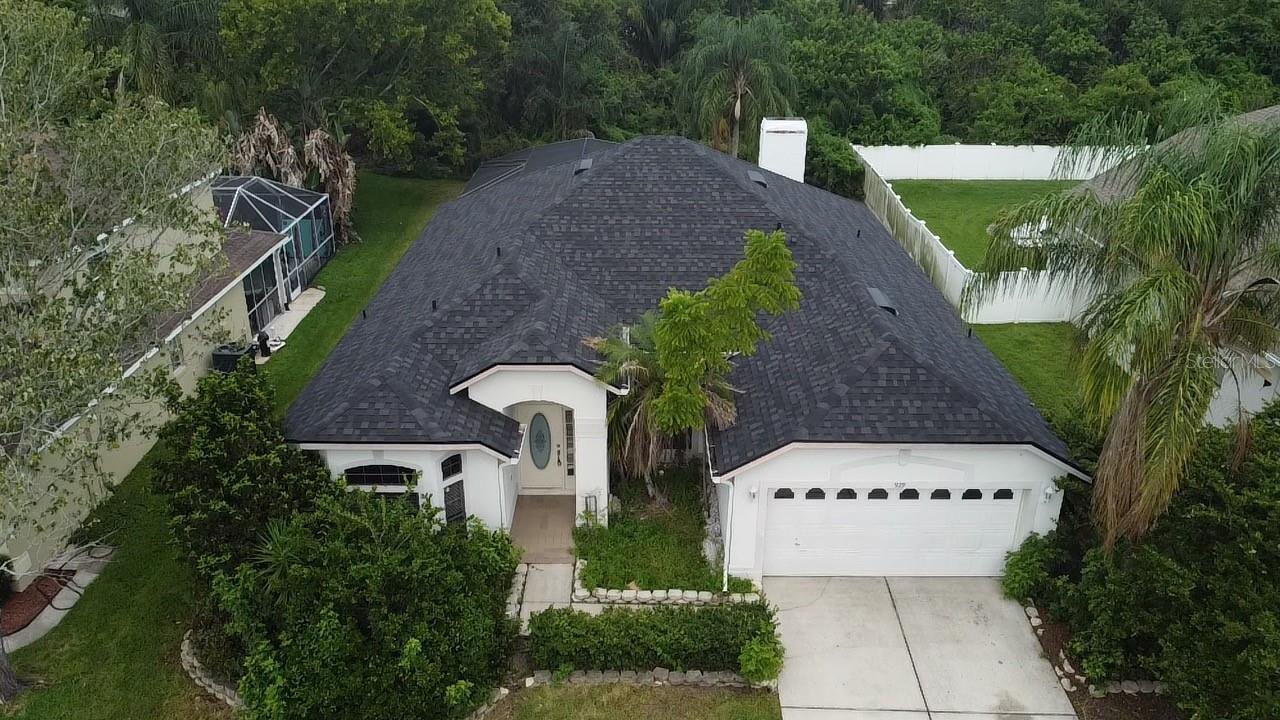 Listing Photo 15