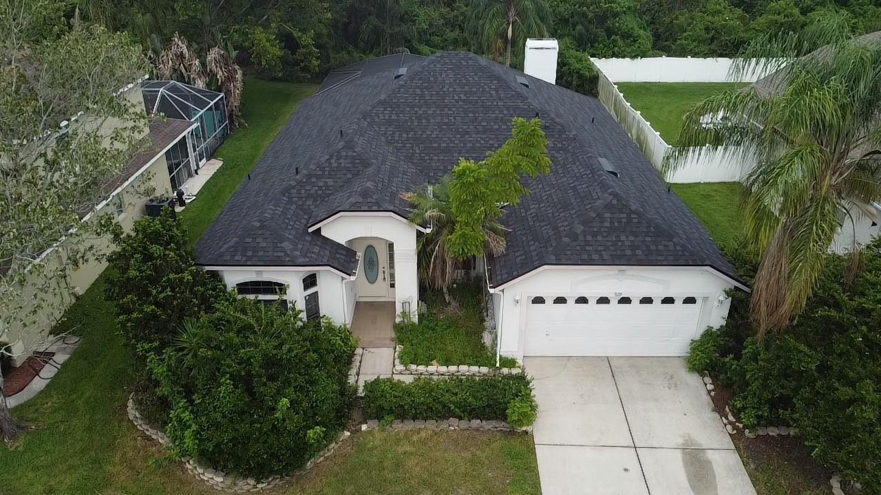 Listing Photo 16