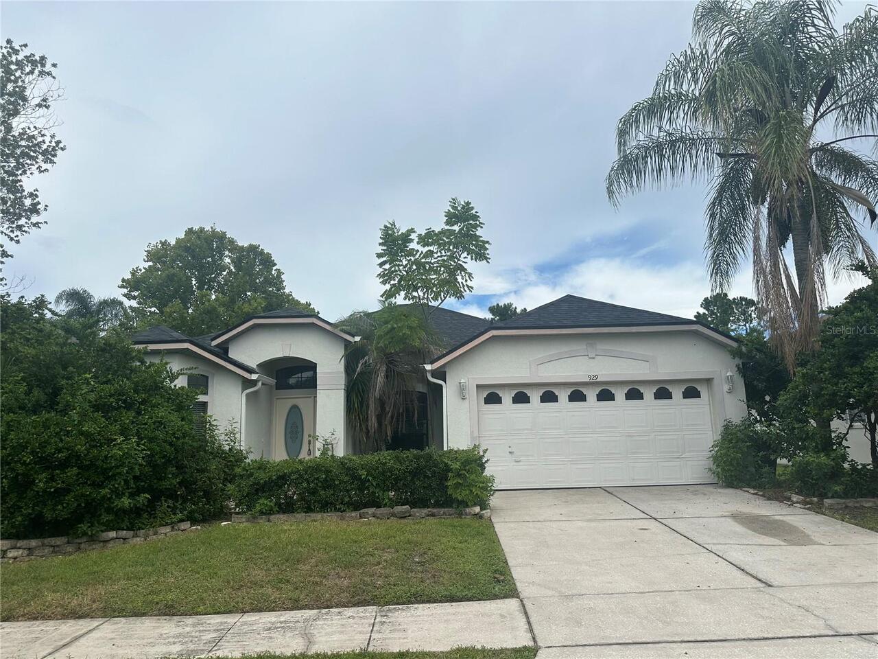 Listing Photo 18