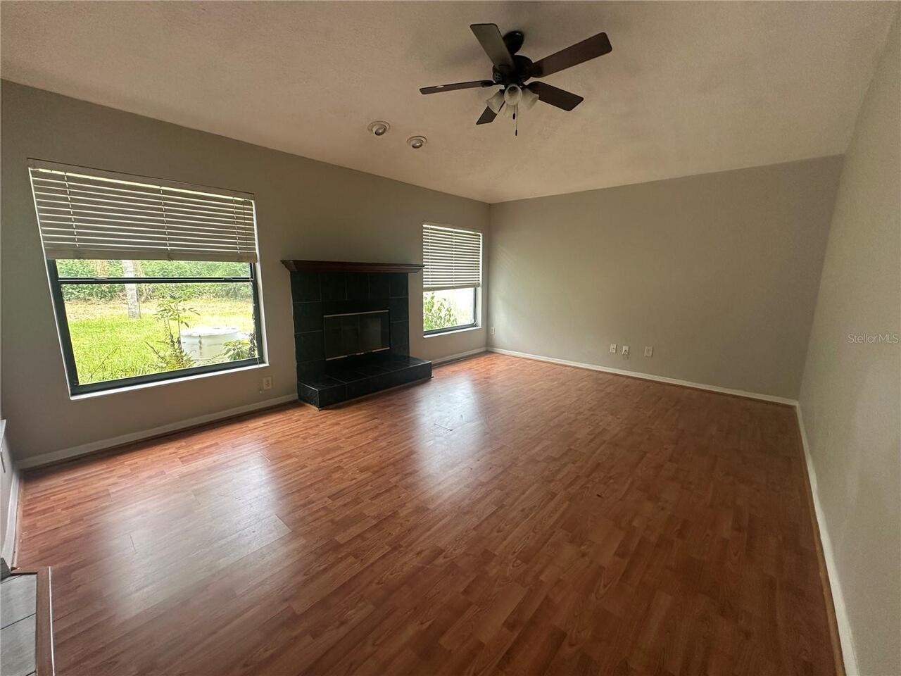 Listing Photo 28