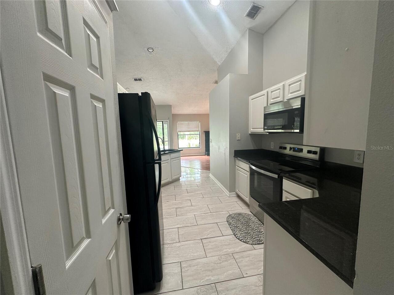 Listing Photo 36