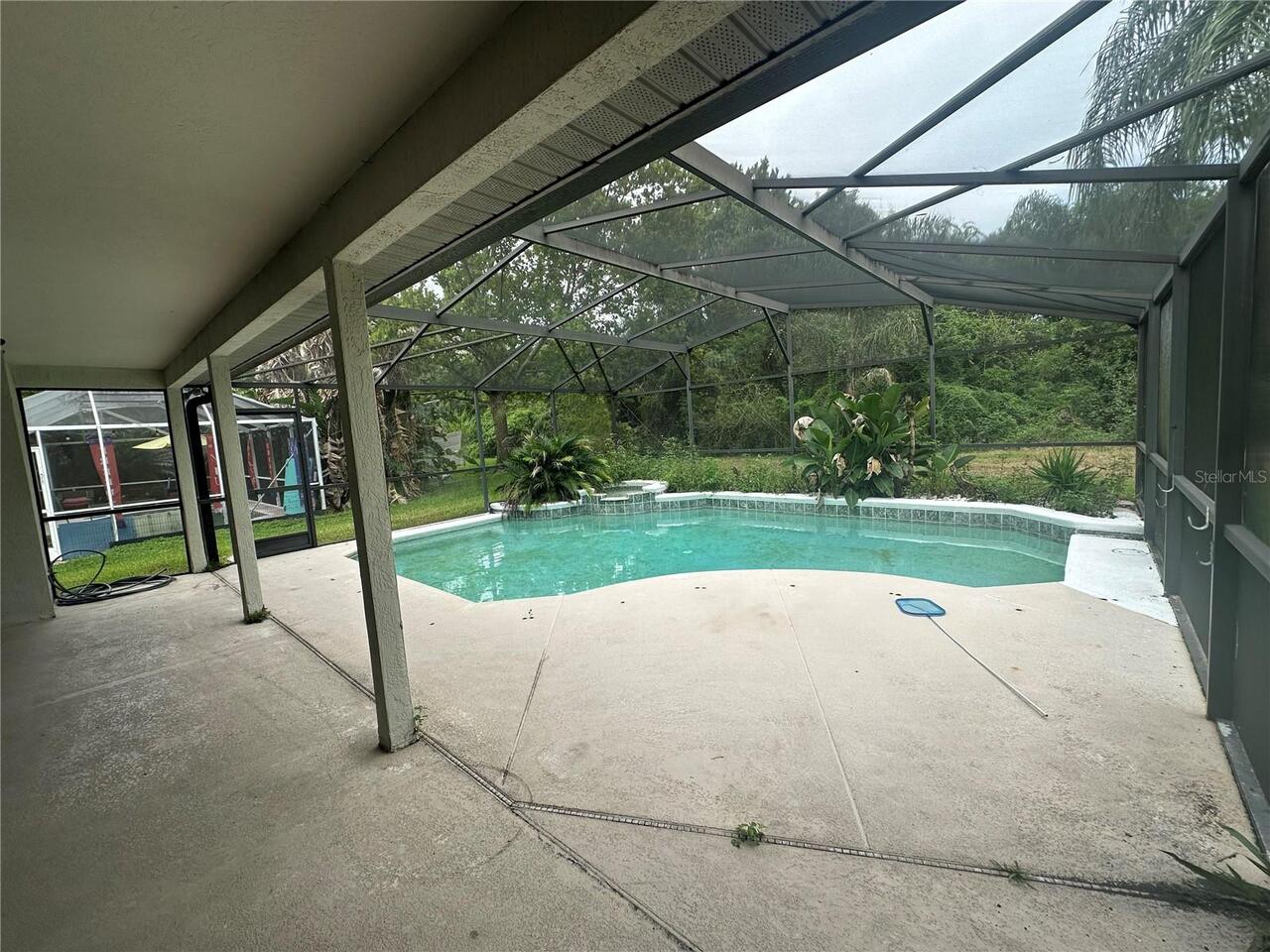 Listing Photo 38