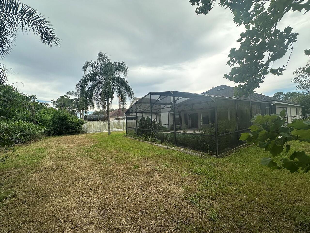 Listing Photo 41