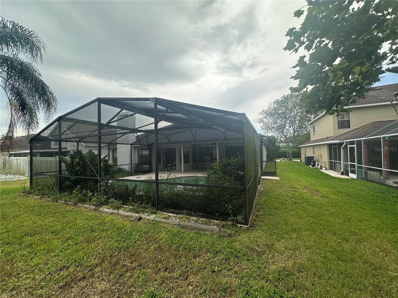 Listing Photo 42