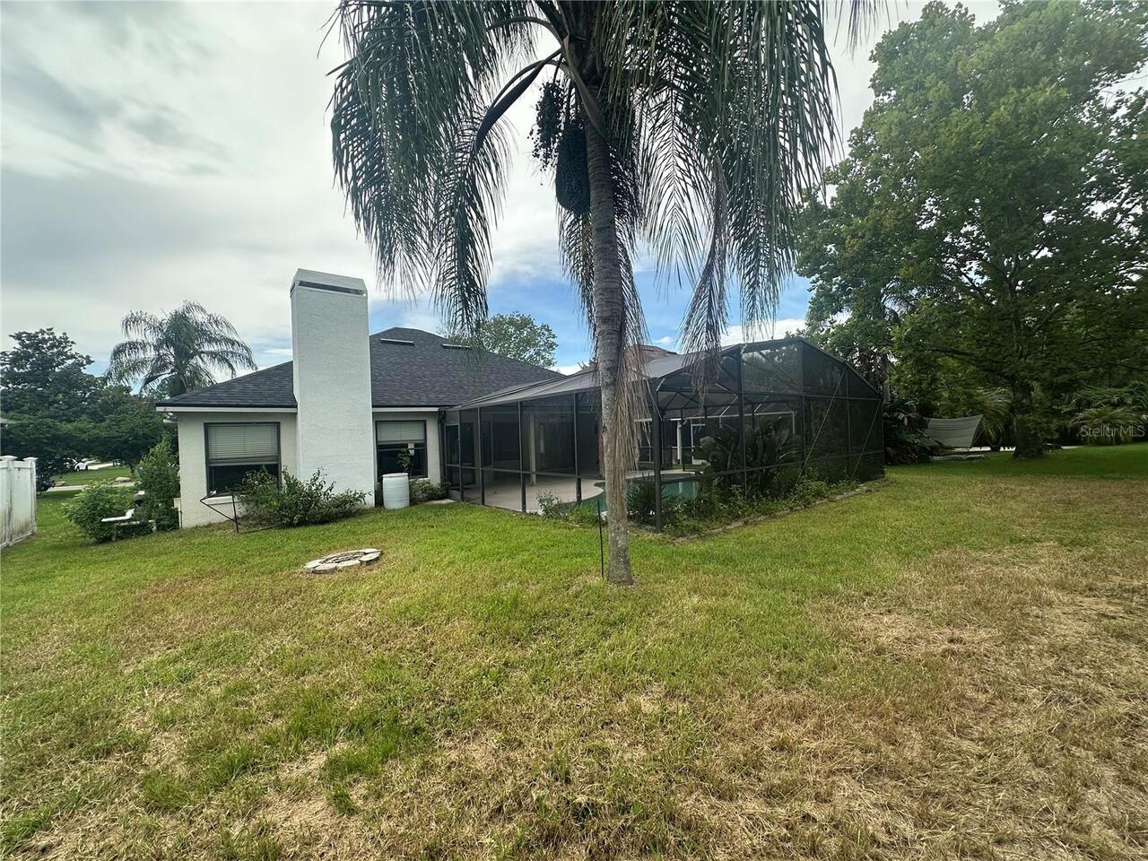 Listing Photo 43