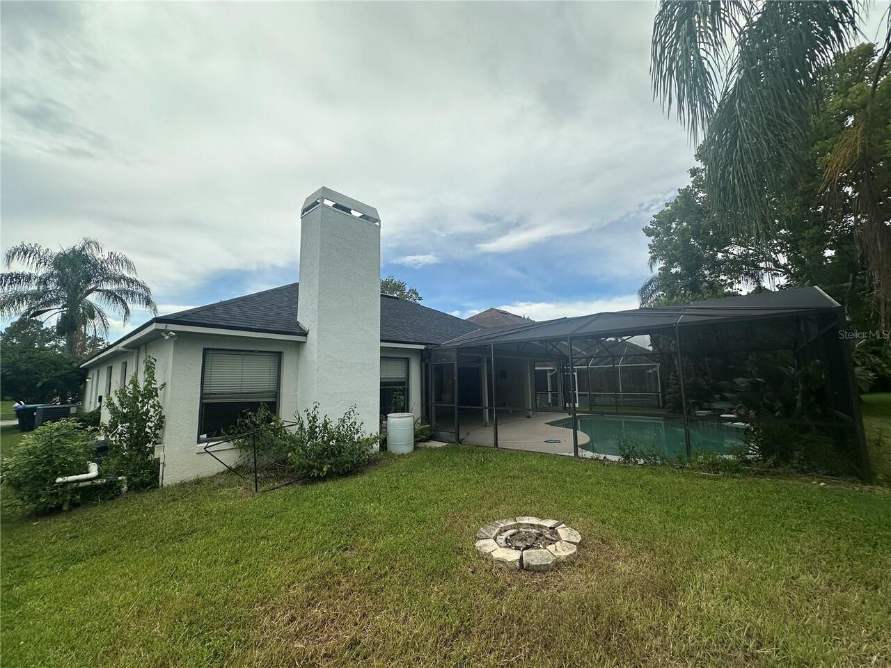 Listing Photo 44