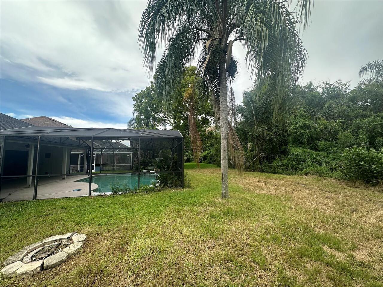 Listing Photo 45