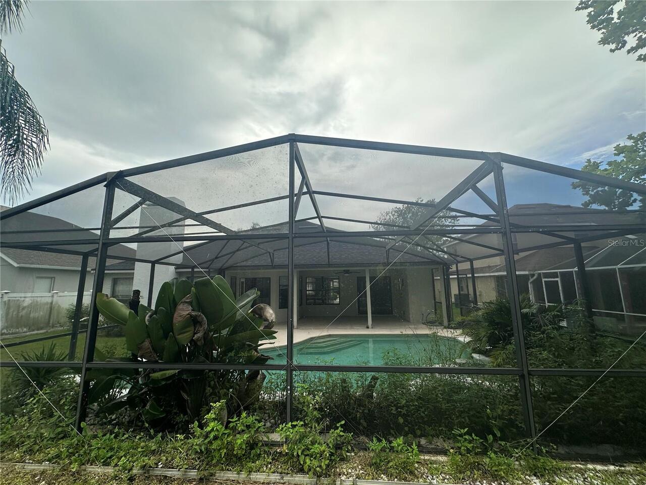 Listing Photo 46
