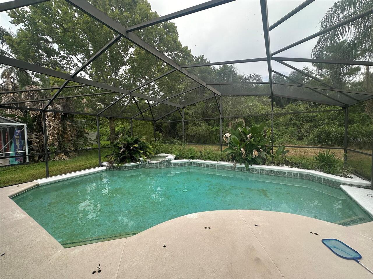 Listing Photo 47