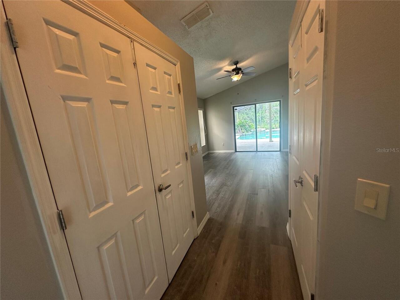 Listing Photo 51