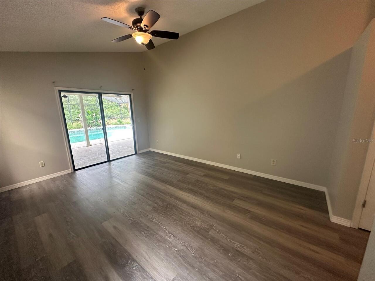 Listing Photo 52