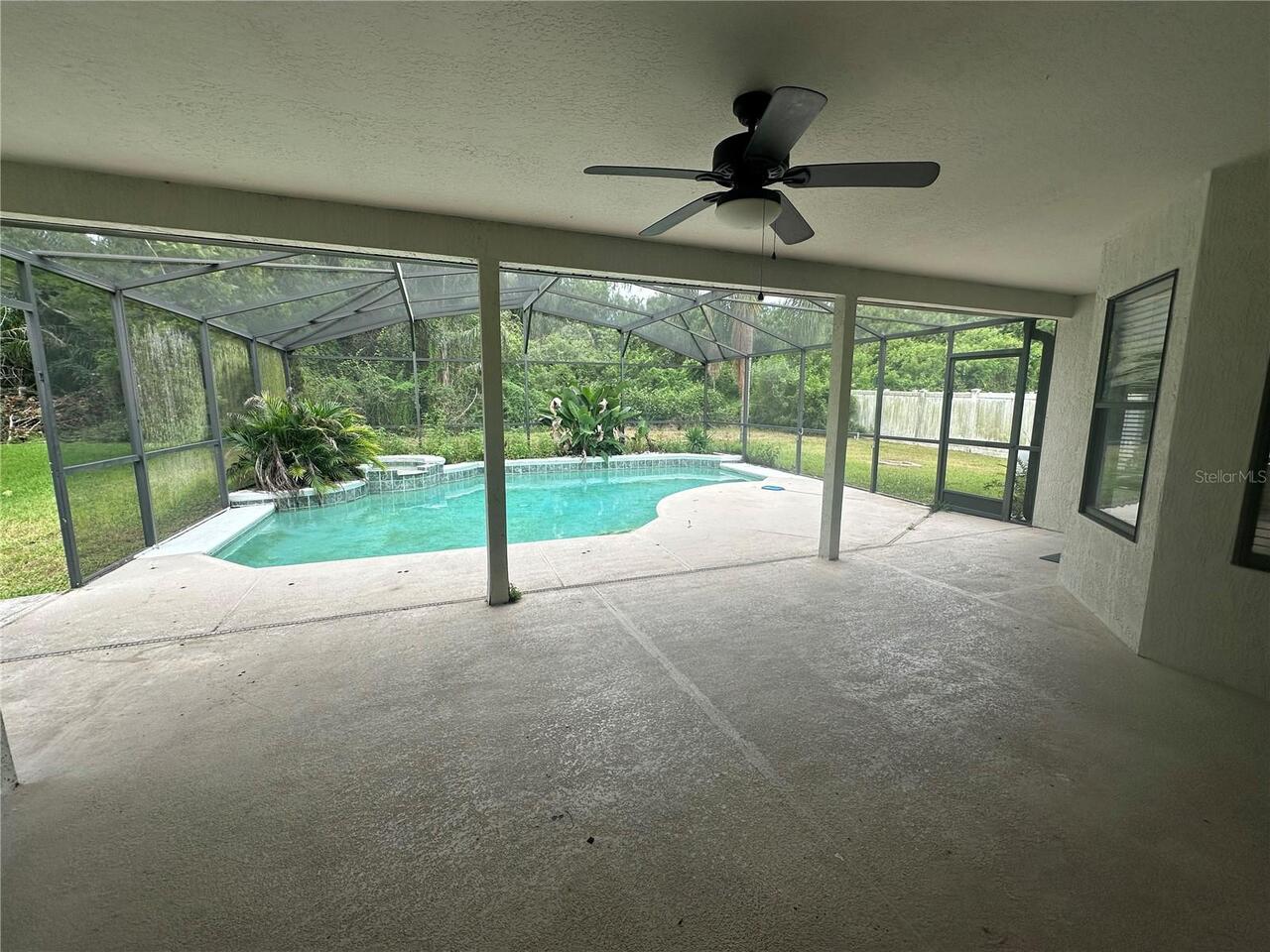 Listing Photo 53