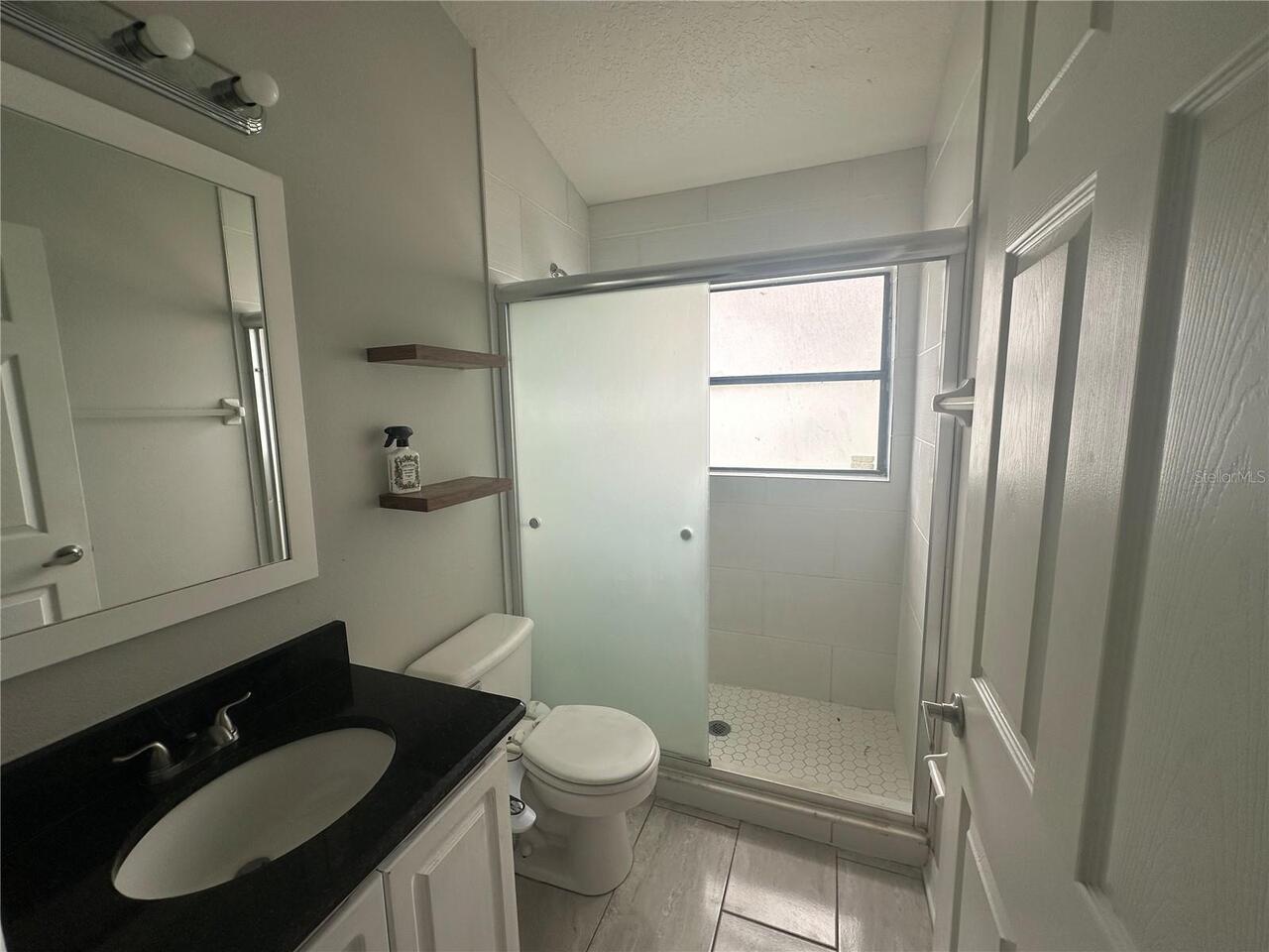 Listing Photo 57