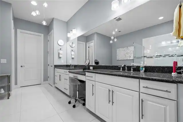 Listing Photo 45