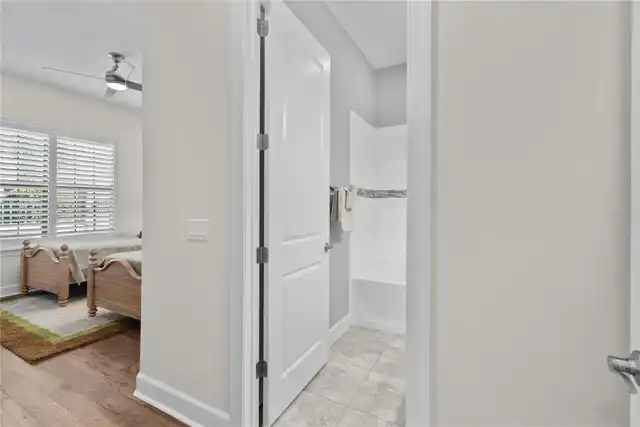 Listing Photo 52