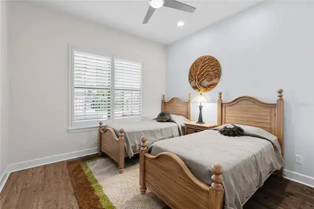 Listing Photo 53