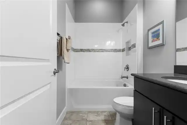 Listing Photo 54