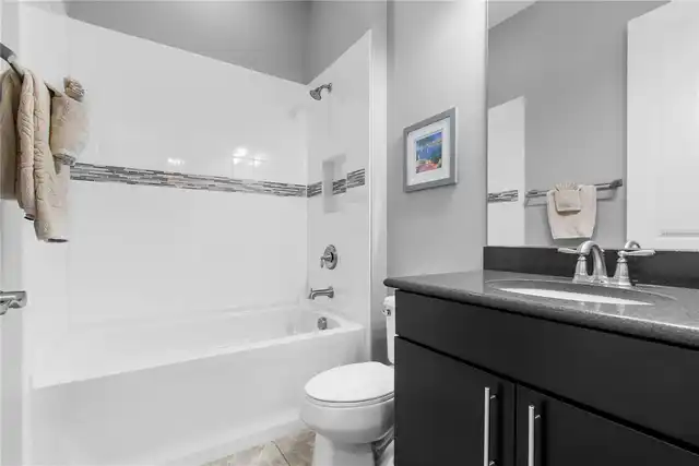 Listing Photo 55
