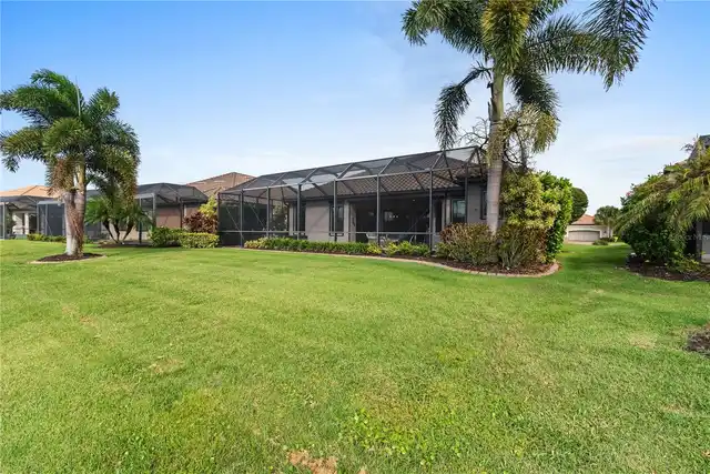 Listing Photo 73