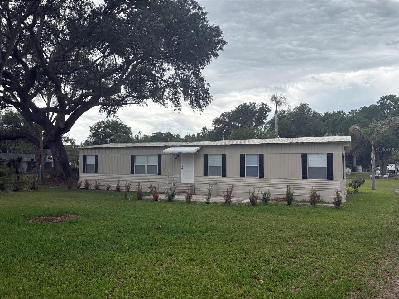 3BR, Residential Lease, 2BA, $2,700
Read More