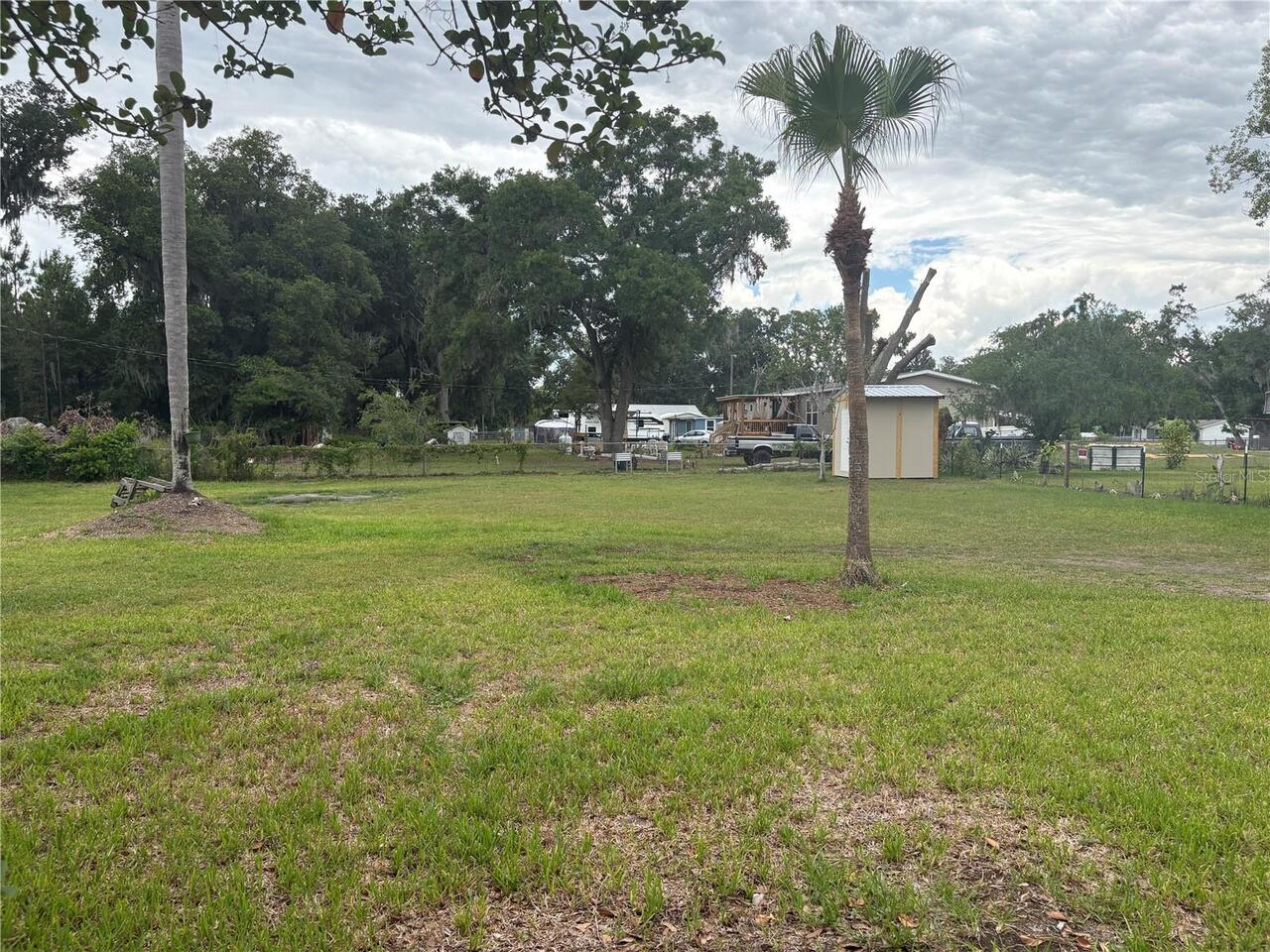 Listing Photo 6