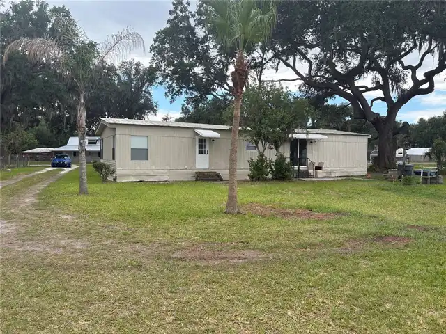 Listing Photo 6