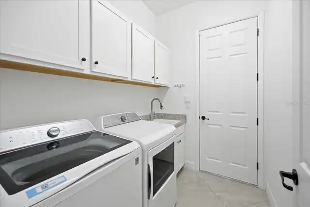 Listing Photo 33