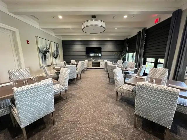 Listing Photo 84