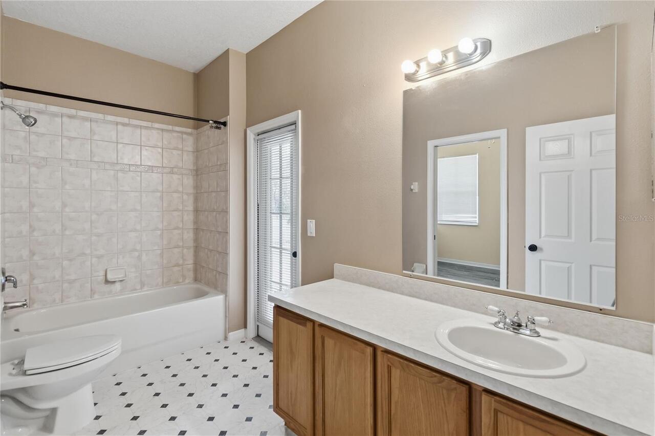Listing Photo 15