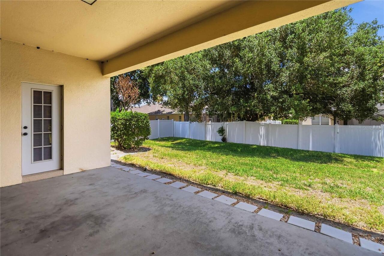 Listing Photo 23