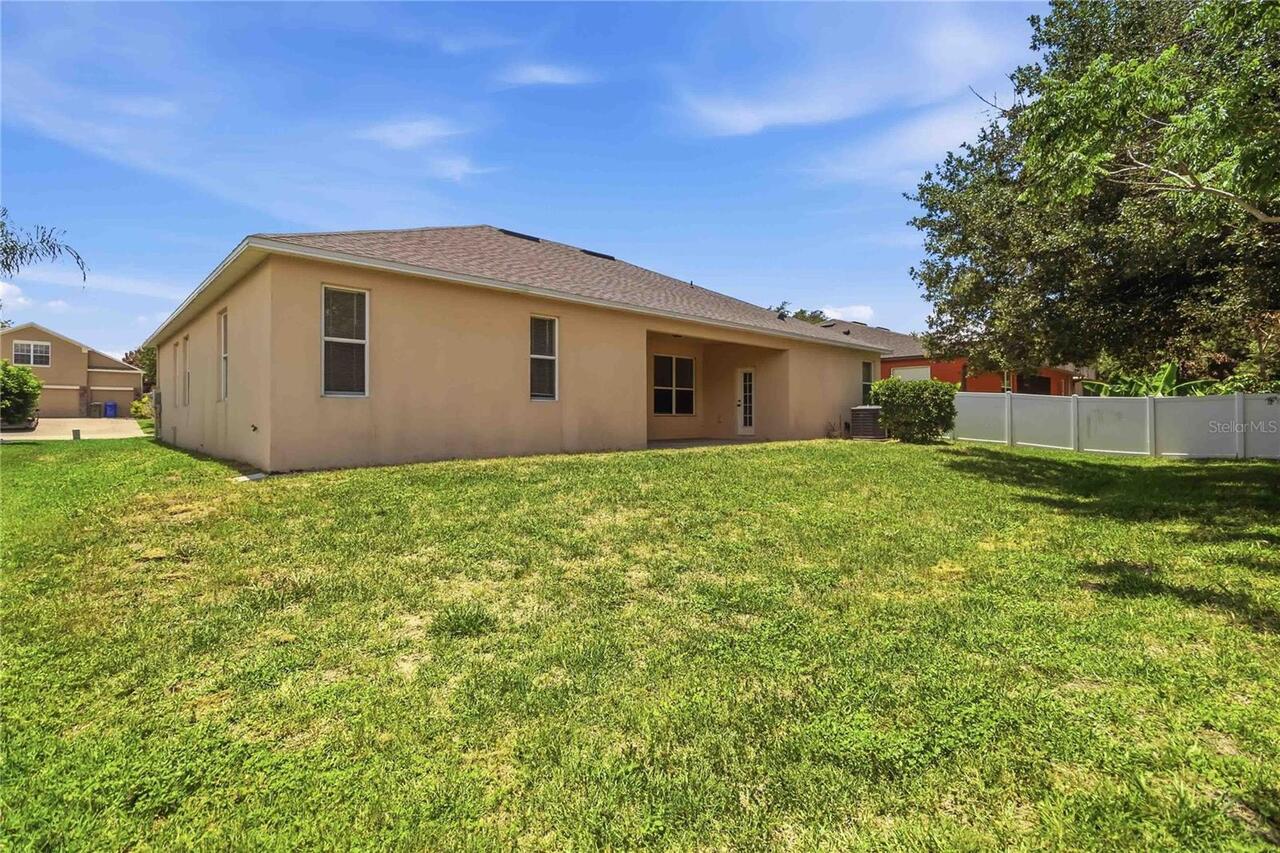 Listing Photo 25