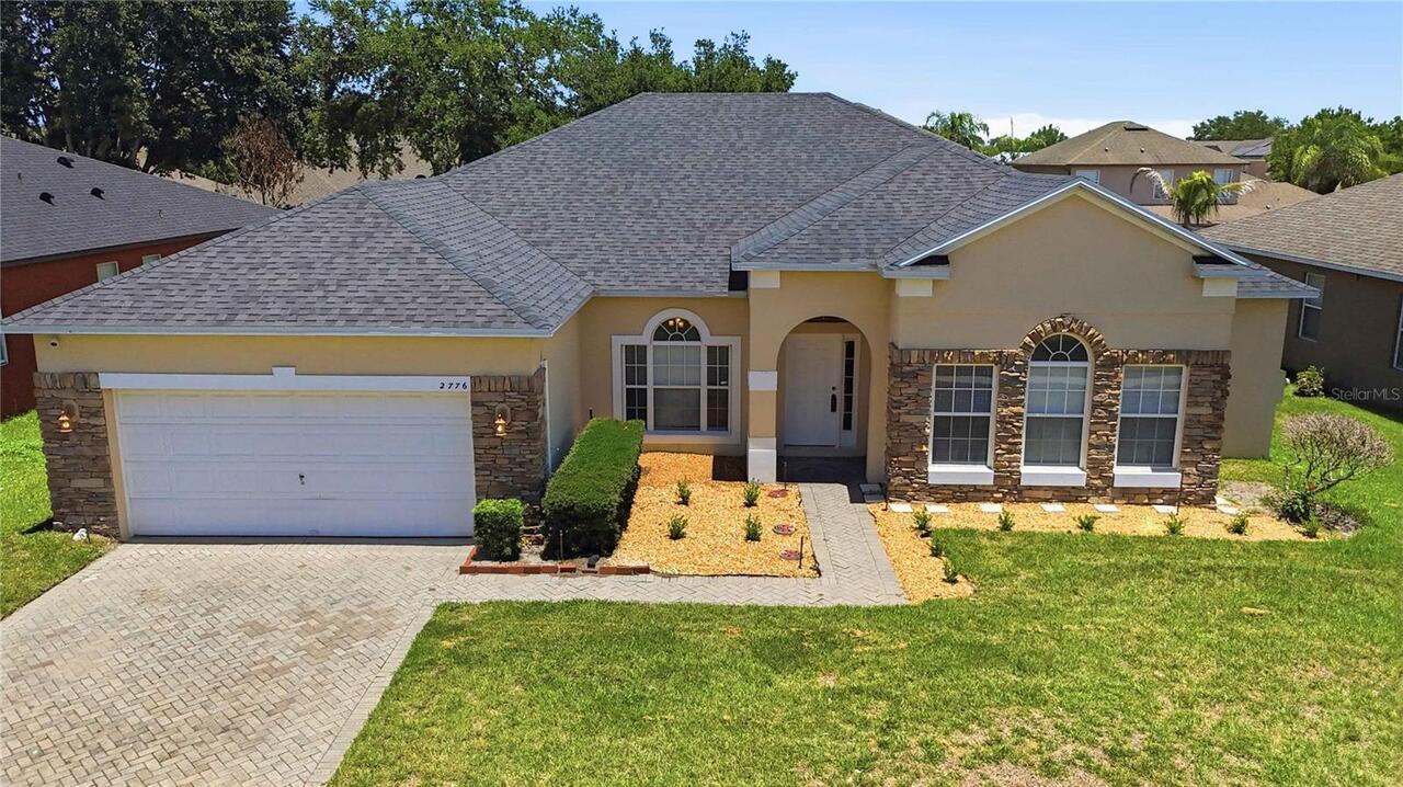 Listing Photo 32