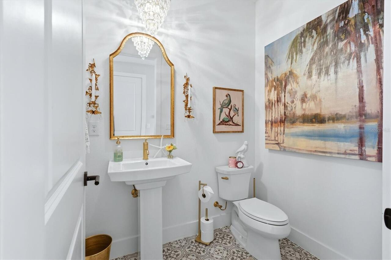 Listing Photo 22
