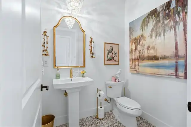 Listing Photo 21