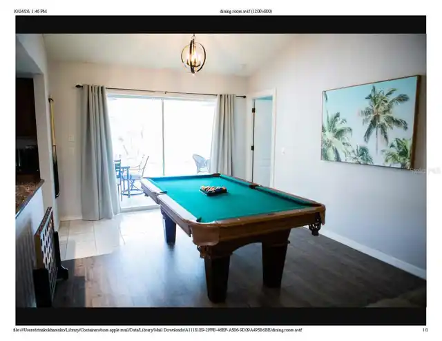 Listing Photo 8