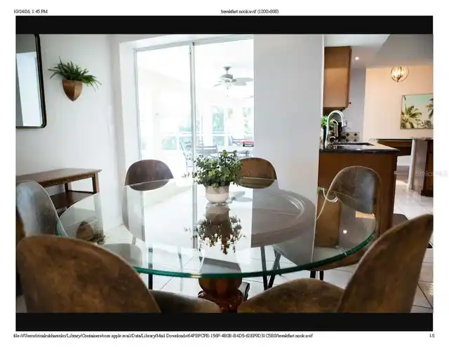 Listing Photo 12