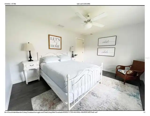 Listing Photo 21