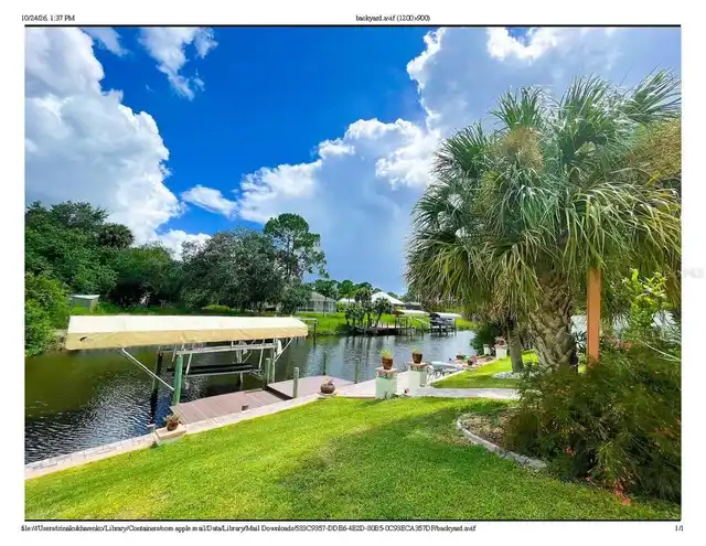 Listing Photo 31