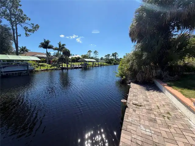 Listing Photo 33