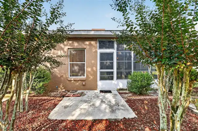 Listing Photo 45